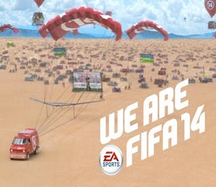 EAFIFA2014-Campaign-2014_304