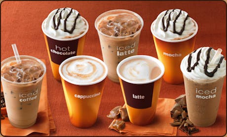 McDsMcafe-Product-2013_304