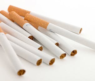 304 cigarettes EU votes to ban menthol cigarettes and enlarge on-pack health warnings