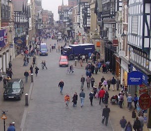 high-street-304