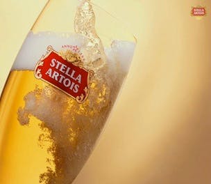 Stella-Campaign-2013_304
