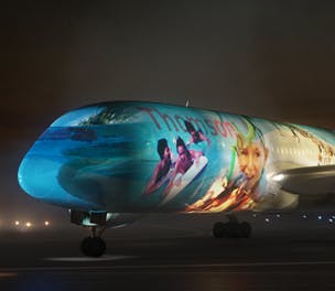thomson