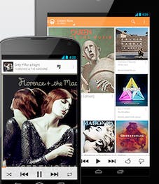 Google-Music-304