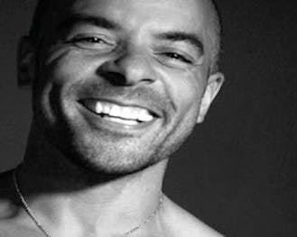 JohnathanMildenhall-Coke.304