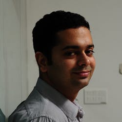 chaddah-pankaj-zomato-2013-250