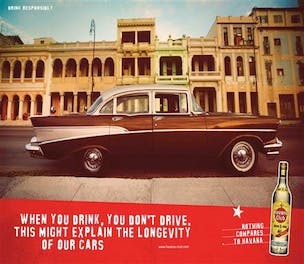 HavanaClubCars-Campaign-2013_304