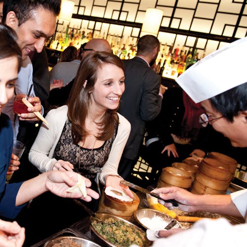 ping-pong-event-2013-500