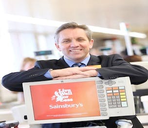 JustinKing-Sainsburys-304