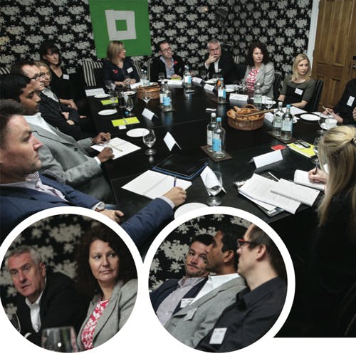 roundtable-realtime-2013-500