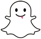 snapchat-logo-2013-14