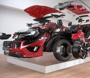 volvo-skyatlantic-2013-304
