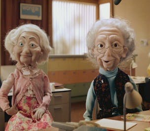 wonga-2013-304