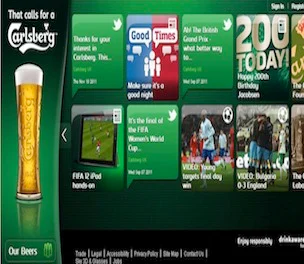 Carlsbergonline-Campaign-2014_304