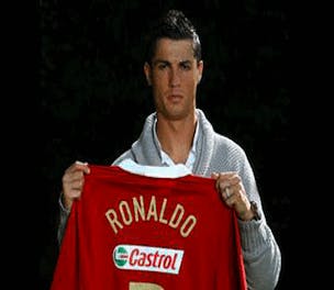 CastroRonaldo-Campaign-2014_304