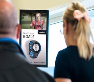GarminTech-Campaign-2014_304