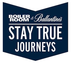 BallantinesBoilerRoom-Logo-2014_304