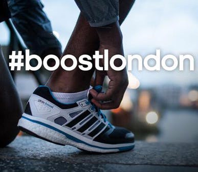 adidas-ad-2014-387