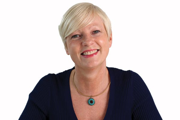 kathy-parker-2013-600by400