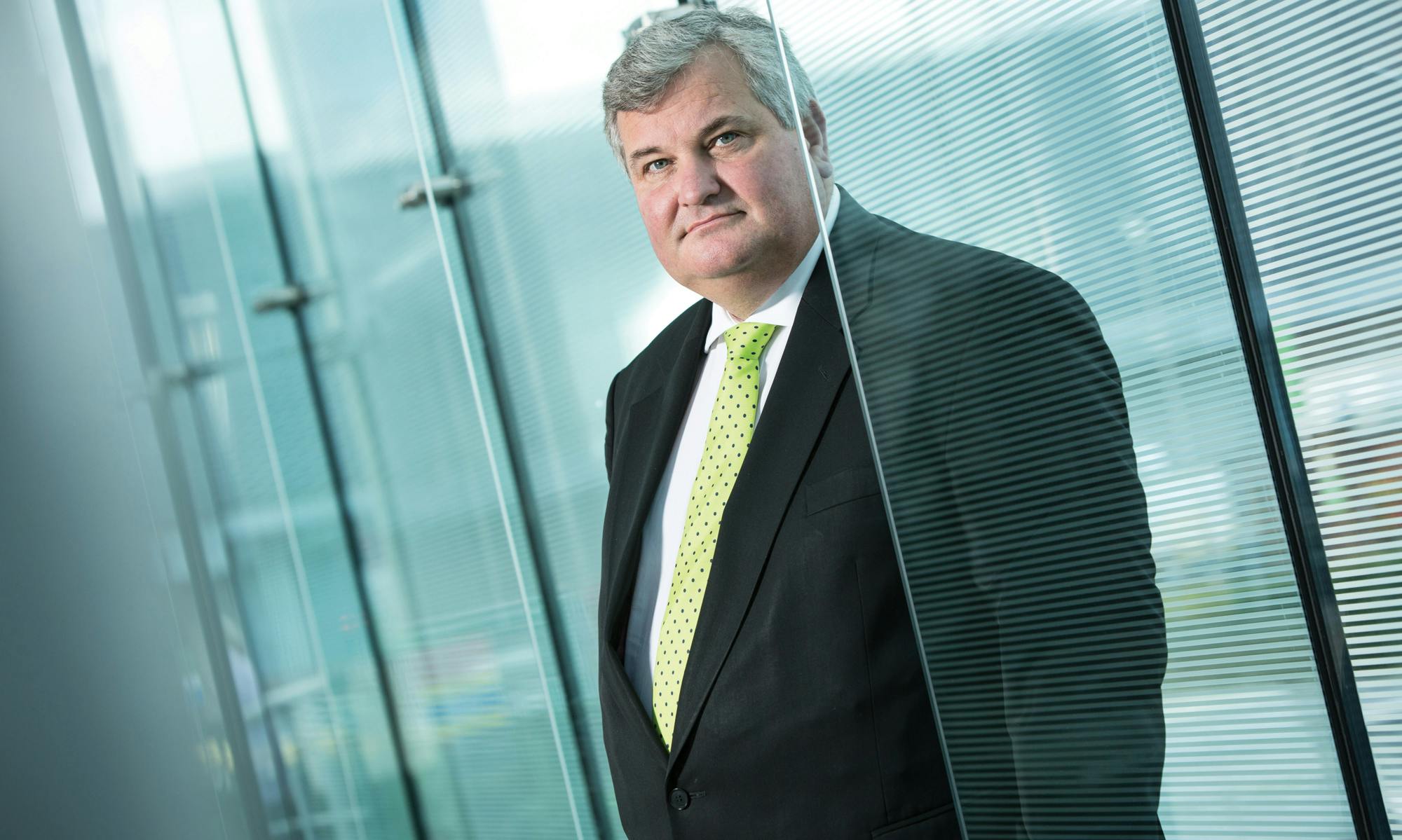 mark-price-waitrose-2014-fullwidth
