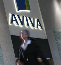 aviva