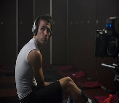 BeatsFabregas-Campaign.2014_386