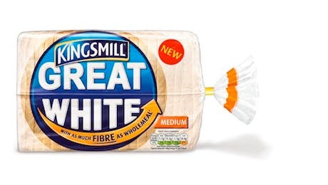 KingsmillGReatWhite-Product-2014_460