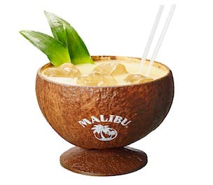 MalibuPinaColada-Product-2014_304