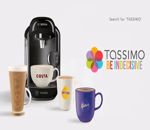 tassimoadvert-Campaign-2014_460
