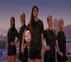 StrongbowWorldCup-Campaign-2014_304