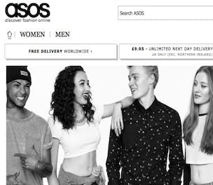 asos-2013-304