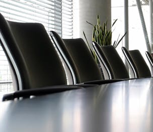 Boardroom CMO