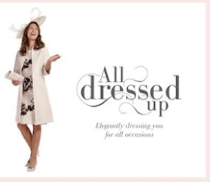 jacques-alldressedup-2014-304