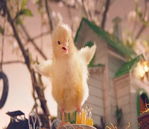 AsdaDancingChick-Campaign-2014_460
