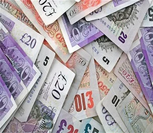 Cash-Product-2014_304
