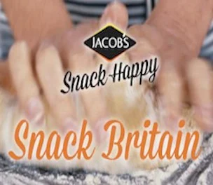 Jacobs-Campaign-2014_304