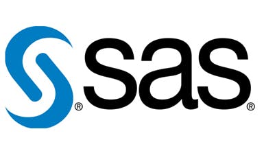 SAS big date