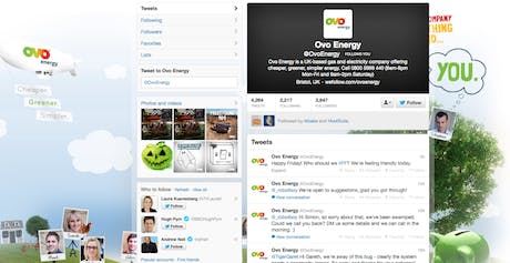 OvoTwitter-Campaign-2013_460