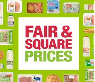 coop-fairandsquare-2014-304