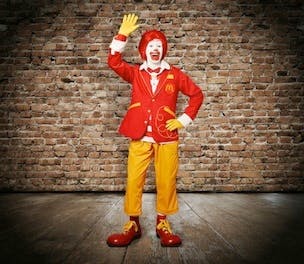 mcdonalds-ronald-2014-304