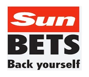 Sun Bets