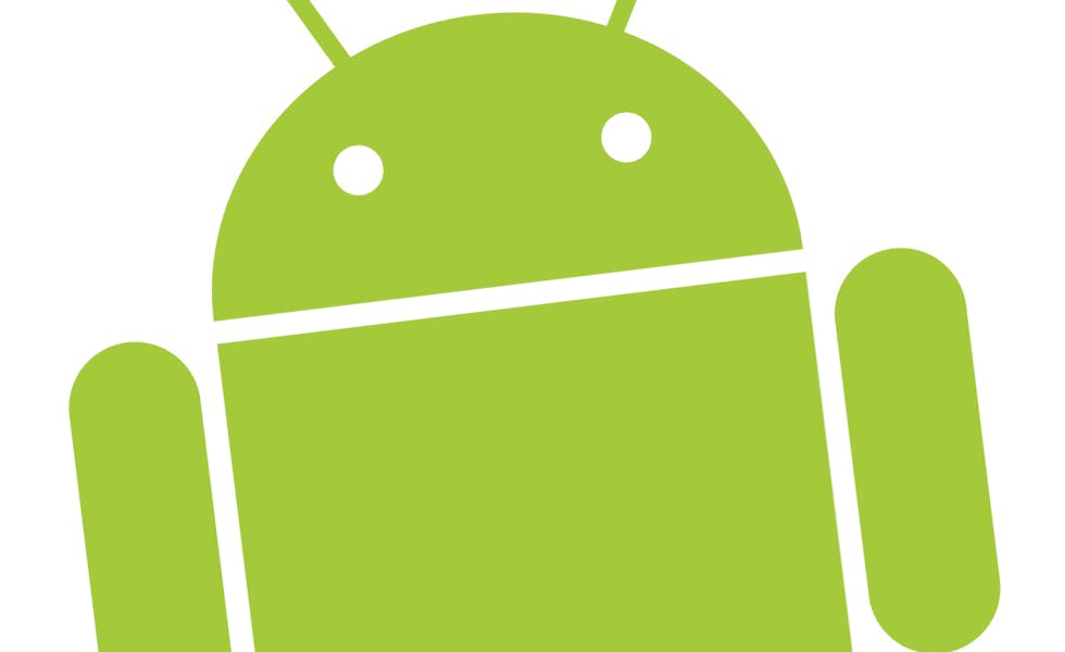 Android