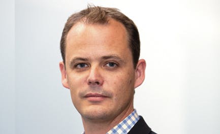 Ashley Friedlein