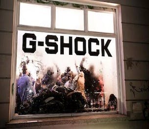 GShockSessions-Location-2014_304
