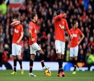 ManUtd-People-2014_304