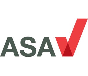 ASA