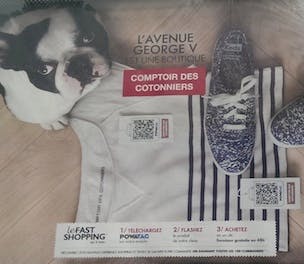 comptoir-powatag-2014-304