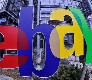 Ebay