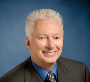 Lafley