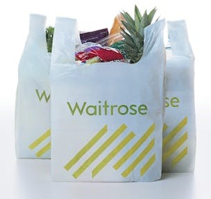 Waitrose