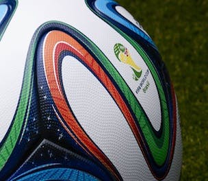 AdidasBrazuca-Product-2014_304